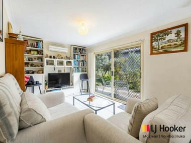 Property 3, 14 Long Street, Iluka NSW 2466 IMAGE 0