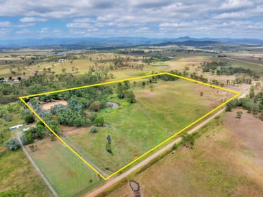 Property 141 Stokes Crossing Road, Mount Walker West QLD 4340 IMAGE 0