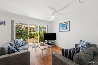 Property 4/43-51 Oriole Avenue, Peregian Beach QLD 4573 IMAGE 0