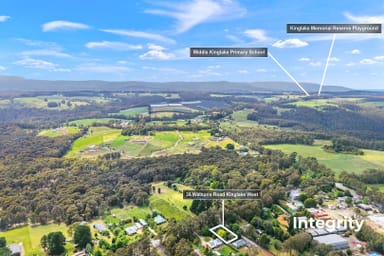 Property 35 Watsons Road, Kinglake West VIC 3757 IMAGE 0