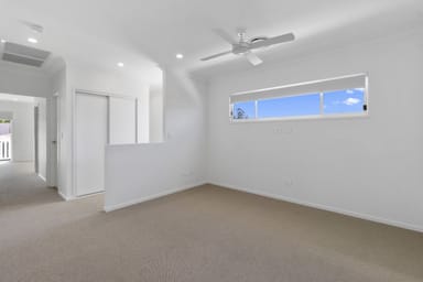Property 3 Celebration Place, Bridgeman Downs QLD 4035 IMAGE 0