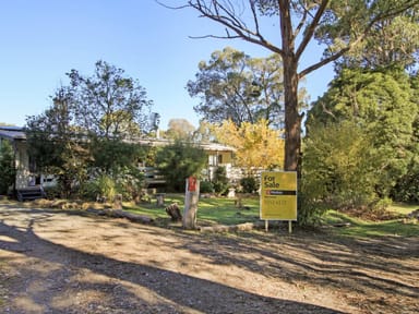 Property 7 McLeans Road, BRUTHEN VIC 3885 IMAGE 0