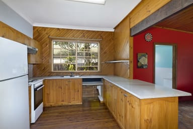 Property 76 Donald Avenue, Umina Beach NSW 2257 IMAGE 0