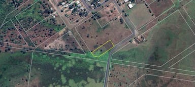 Property 26, WEST STREET, DEPOT HILL QLD 4700 IMAGE 0