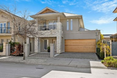 Property 4 Bimini Crescent, Mawson Lakes SA 5095 IMAGE 0