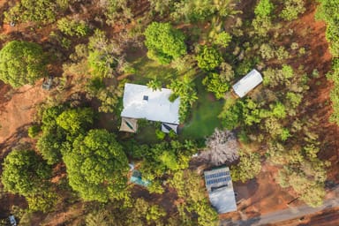 Property Lot 5 Weaber Plain Rd, KUNUNURRA WA 6743 IMAGE 0