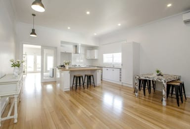 Property 114A Marley Street, Sale VIC 3850 IMAGE 0