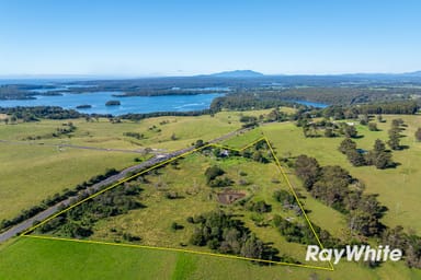 Property 4070 Princes Highway, COILA NSW 2537 IMAGE 0