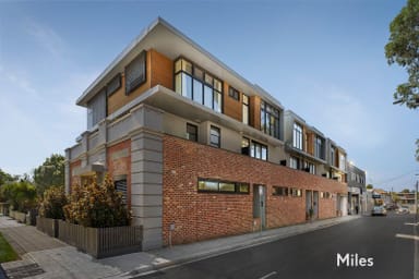 Property 8A Duncan Street, Fairfield VIC 3078 IMAGE 0