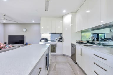 Property 27 King Street, Durack NT 830 IMAGE 0