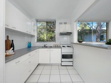 Property 21, 400 Mowbray Road W, LANE COVE NORTH NSW 2066 IMAGE 0