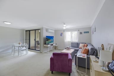 Property 17/212-220 Gertrude Street, North Gosford NSW 2250 IMAGE 0