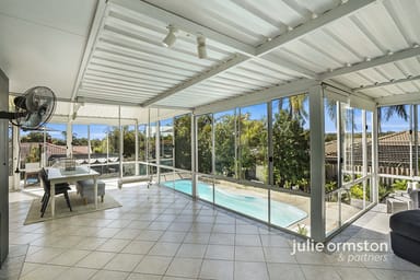 Property 26 Garrong Close, Edgewater WA 6027 IMAGE 0