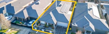 Property 11 Ruma Way, Wollert VIC 3750 IMAGE 0