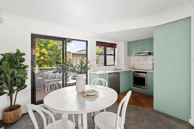 Property 127/69 Allen Street, Leichhardt NSW 2040 IMAGE 0