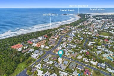 Property 18 Eighteenth Ave, Sawtell NSW 2452 IMAGE 0