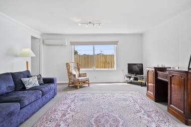 Property 36 Tamarix Road, Primrose Sands TAS 7173 IMAGE 0