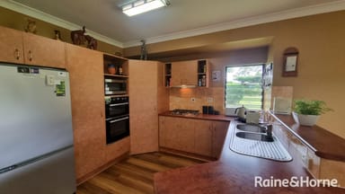 Property 254 Bamboo Creek Road, BAMBOO QLD 4873 IMAGE 0