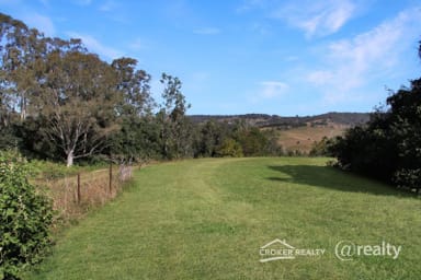 Property 326 Iron Pot Creek Road, KYOGLE NSW 2474 IMAGE 0