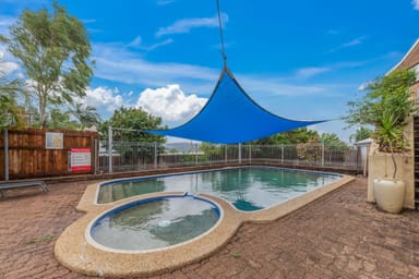 Property 4/2 Lewis Street, AIRLIE BEACH QLD 4802 IMAGE 0