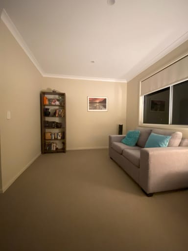Property 19, 128 Barton Street, Everton Park QLD 4053 IMAGE 0