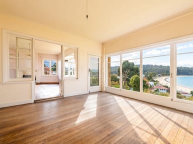 Property 7 James Avenue, Kingston Beach TAS 7050 IMAGE 0