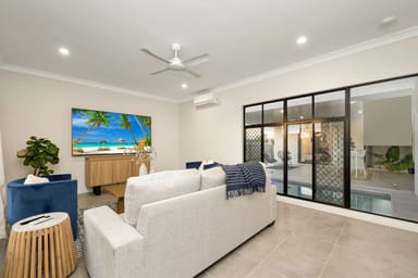 Property 45 Tiwi Bend, Burdell QLD 4818 IMAGE 0