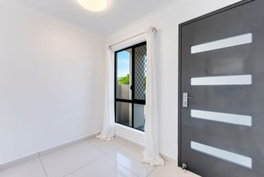 Property 1, 1 Jaffa Crescent, CALAMVALE QLD 4116 IMAGE 0