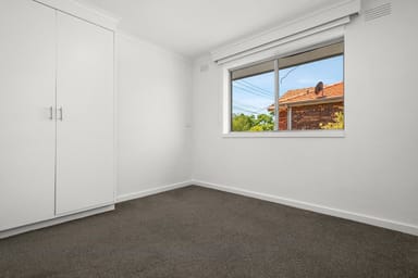 Property 7, 24 Wright Street, Clayton VIC 3168 IMAGE 0