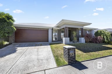 Property 73 Dorset Drive, Alfredton VIC 3350 IMAGE 0