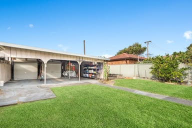 Property 7 Lansdowne Street, Bardwell Valley NSW 2207 IMAGE 0