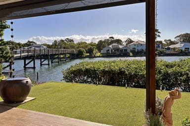 Property 10 Tea Tree Pl, Twin Waters QLD 4564 IMAGE 0