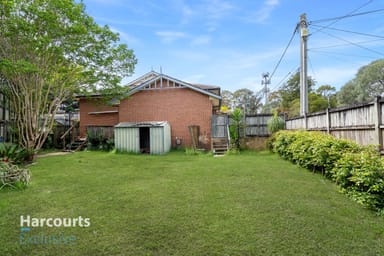 Property 1, 262 Kissing Point Road, Dundas NSW 2117 IMAGE 0