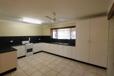 Property 32 Fifteenth A Street, HOME HILL QLD 4806 IMAGE 0