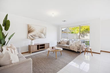 Property 9 Dodson Court, Ferryden Park SA 5010 IMAGE 0