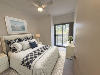 Property G7, 40 South Beach Promenade, South Fremantle WA 6162 IMAGE 0