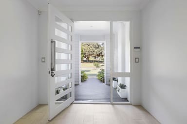 Property 280 The Boulevard, City Beach WA 6015 IMAGE 0