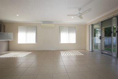 Property 23 Saltram Avenue, HOLMVIEW QLD 4207 IMAGE 0