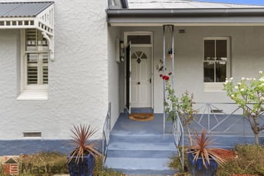 Property 99 Tumut Street, Adelong NSW 2729 IMAGE 0