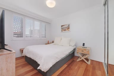 Property 61/42-56 Harbourne Road, Kingsford NSW 2032 IMAGE 0