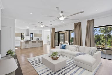 Property 23 McAuley Parade, Pacific Pines QLD 4211 IMAGE 0