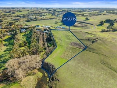 Property 61 Merri View Road, Woodford VIC 3281 IMAGE 0