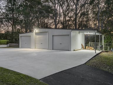 Property 80 Degen Road, Capalaba QLD 4157 IMAGE 0