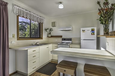 Property 407 Village Drive, KINGSTON TAS 7050 IMAGE 0