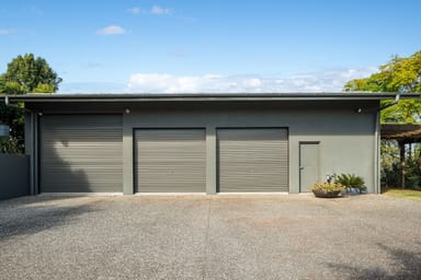 Property 35 Currell Circuit, Samford Valley QLD 4520 IMAGE 0