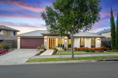 Property 351 Lakeside Avenue, Springfield Lakes QLD 4300 IMAGE 0