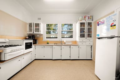 Property 28 Heaton Street, Jesmond NSW 2299 IMAGE 0