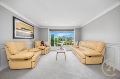 Property 14 Connellan Crescent, Picton NSW 2571 IMAGE 0