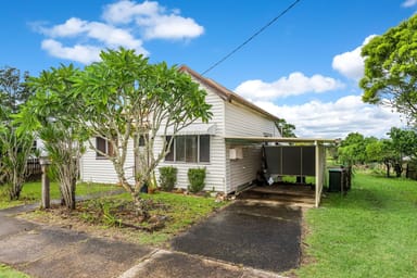 Property 33 Adams Street, Coraki NSW 2471 IMAGE 0