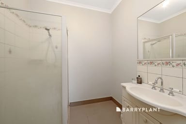 Property 4 Campion Walk, Lynbrook VIC 3975 IMAGE 0